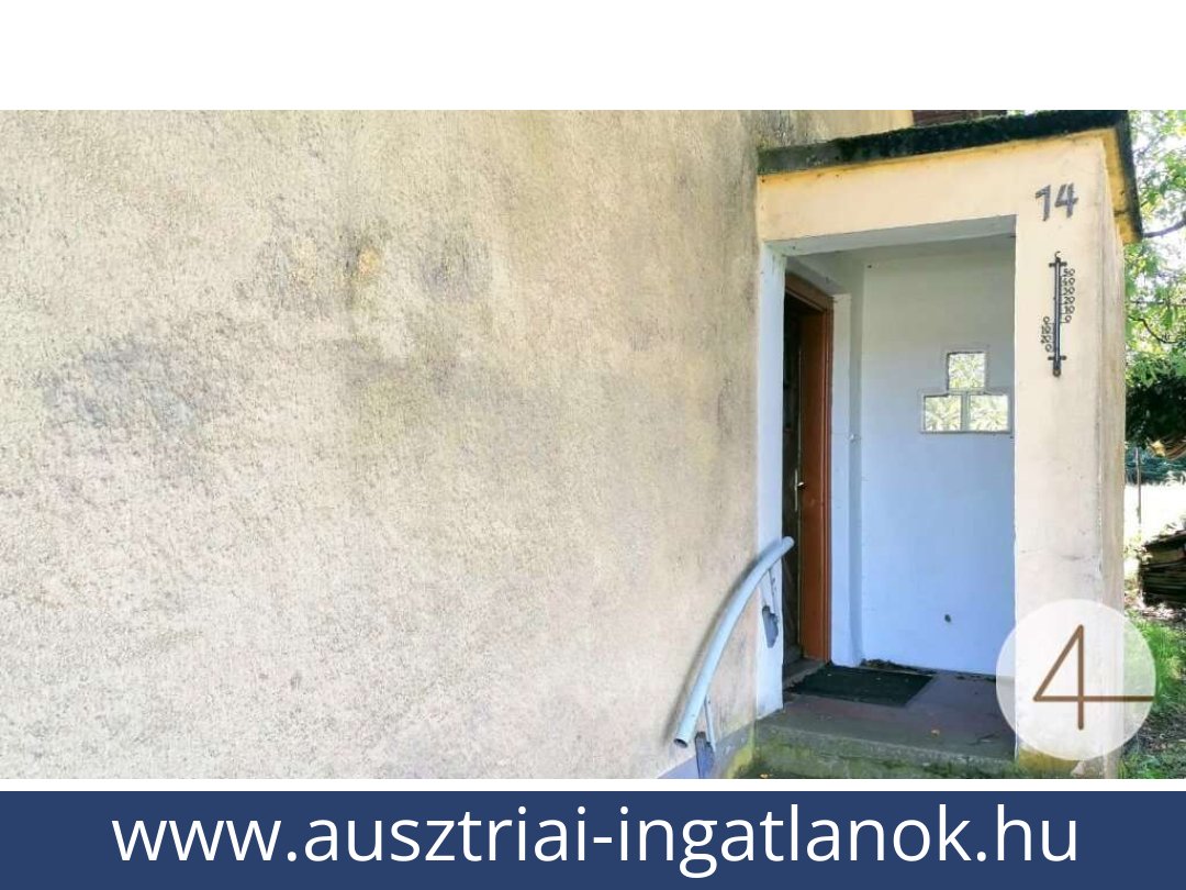 ausztriai-ingatlanok-sankt willibald-4762-20260313213619-0066501011.jpg